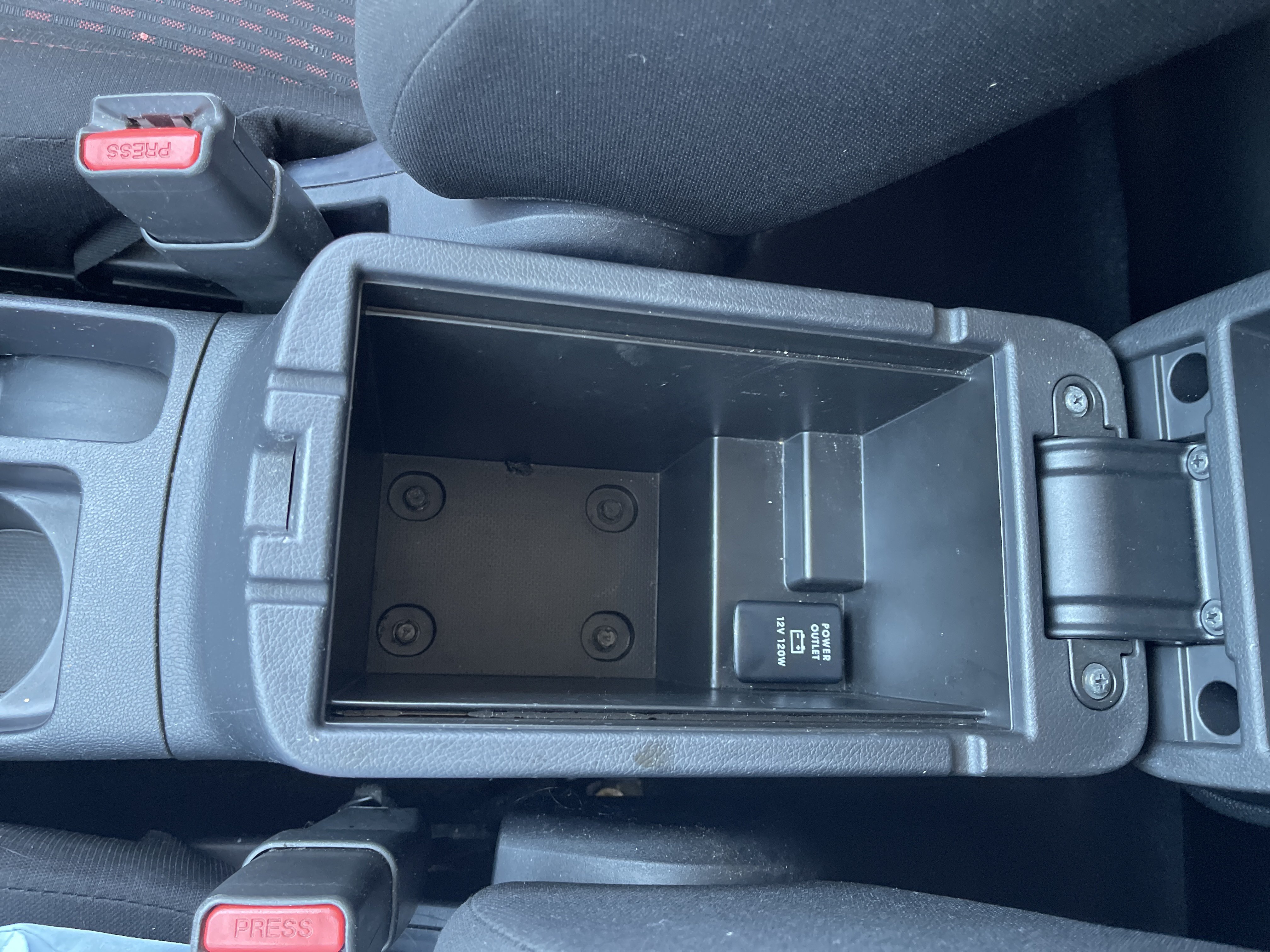 Used 2019 Mitsubishi Outlander Sport ES FWD image 29