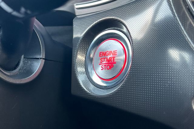 Certified 2023 Acura Integra A-Spec image 23