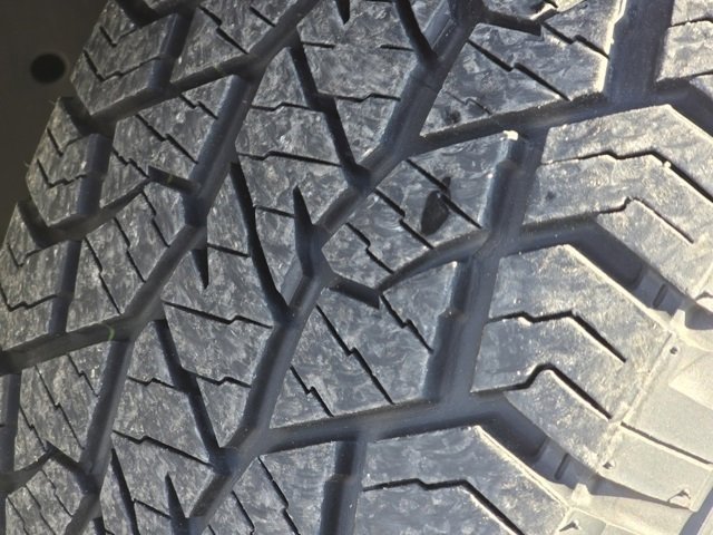 Used 2023 Nissan Frontier Pro-X w/ Tow Package image 24