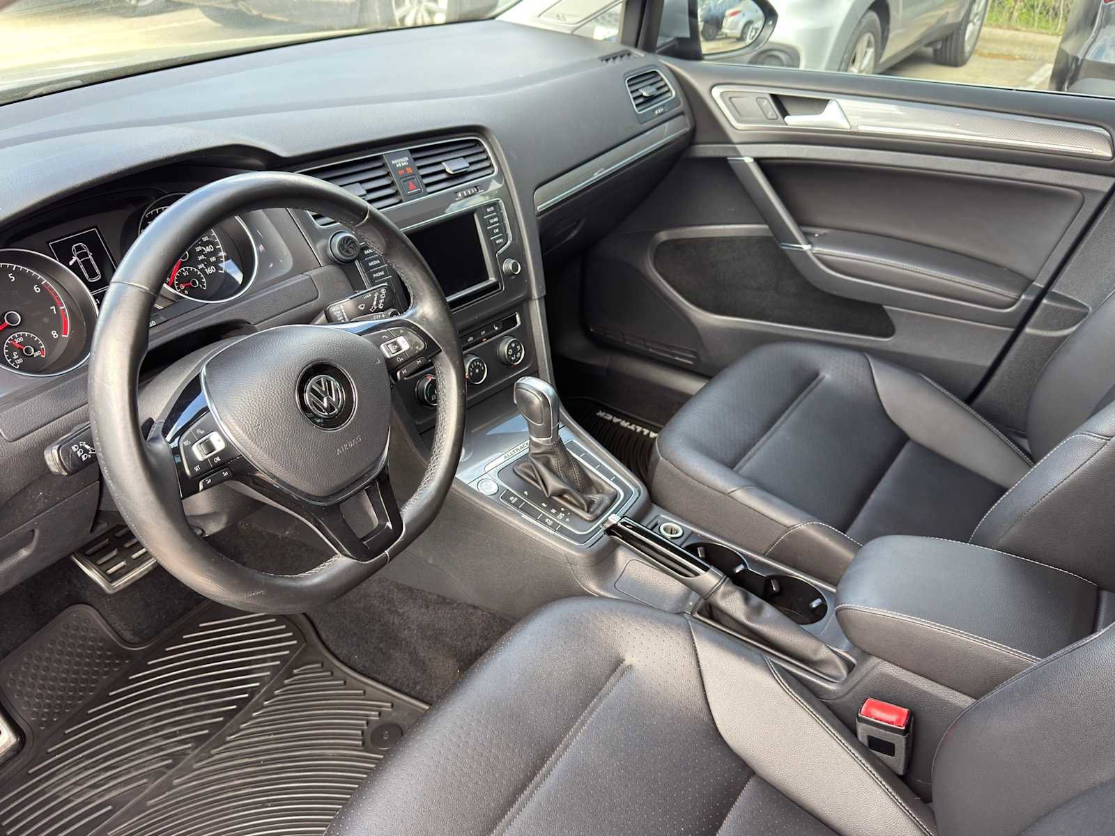 Used 2020 Kia Sorento EX image 10