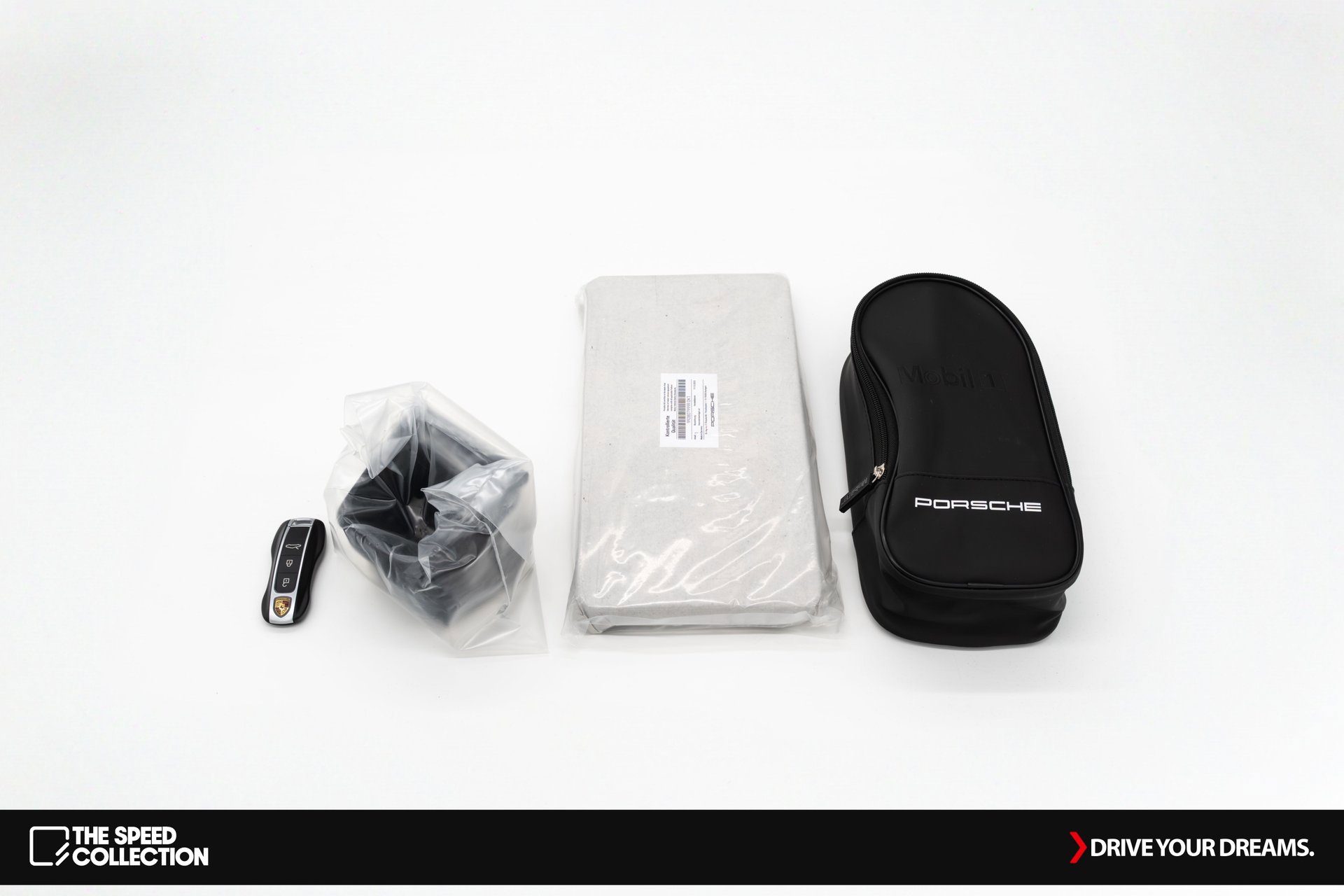 Used 2024 Porsche 911 Turbo S image 72