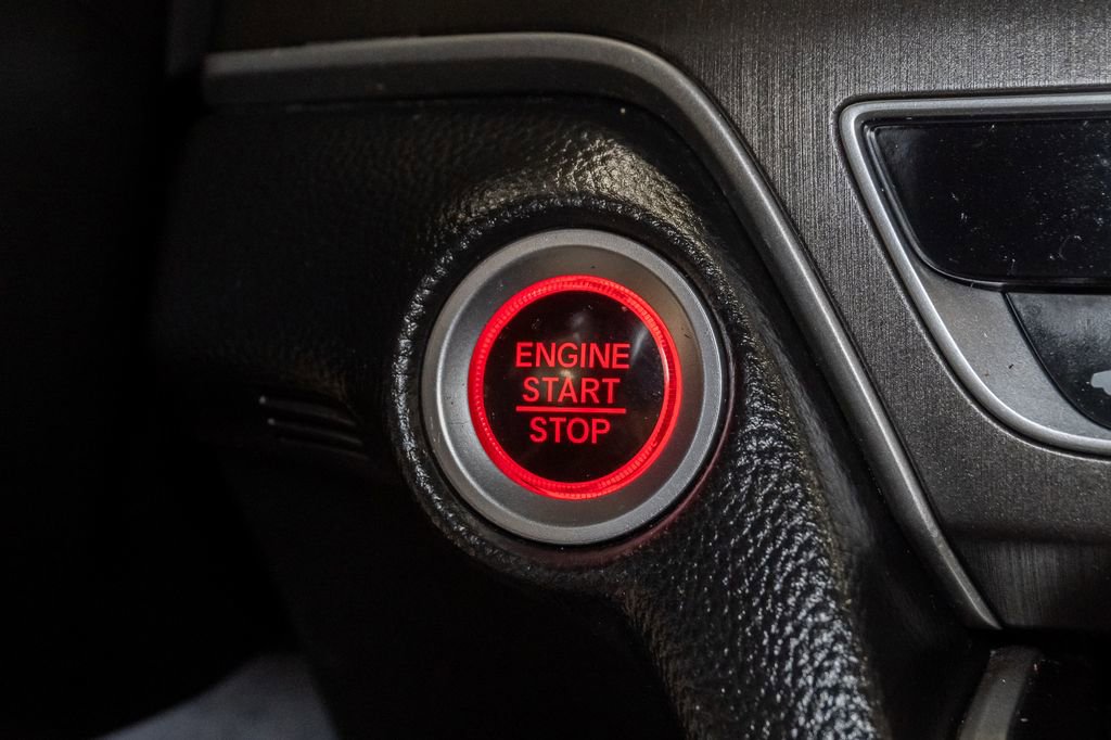 Used 2020 Honda Accord LX image 16
