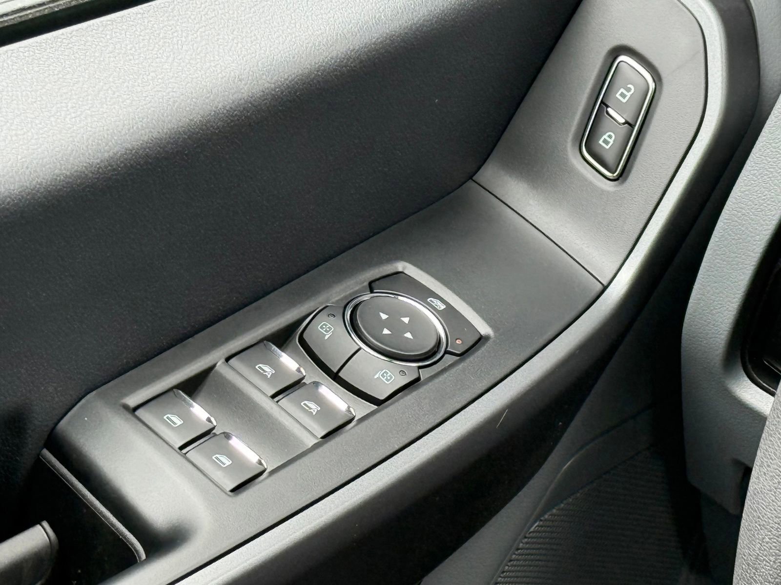 New 2026 Ford F350 XL w/ XL Off-Road Package image 31