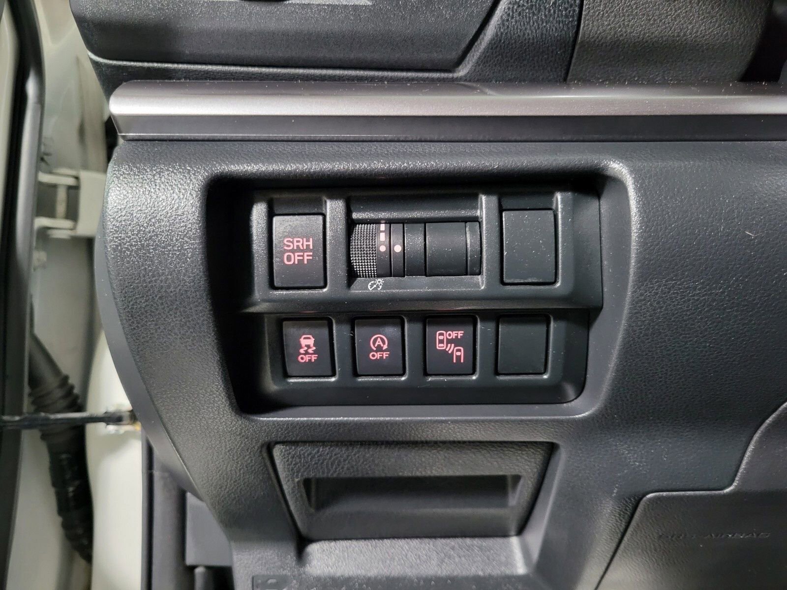 Used 2021 Subaru Crosstrek 2.5i Limited w/ Popular Package #2 image 30