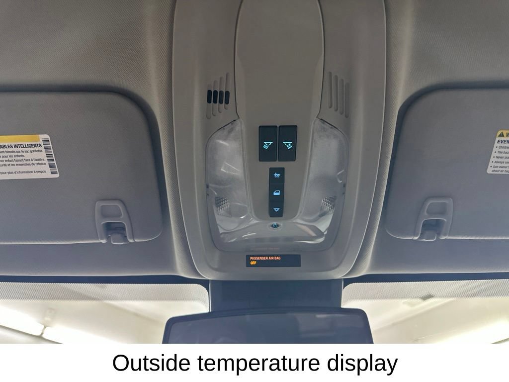 Used 2016 Chevrolet Equinox LT w/ Convenience Package FWD image 47