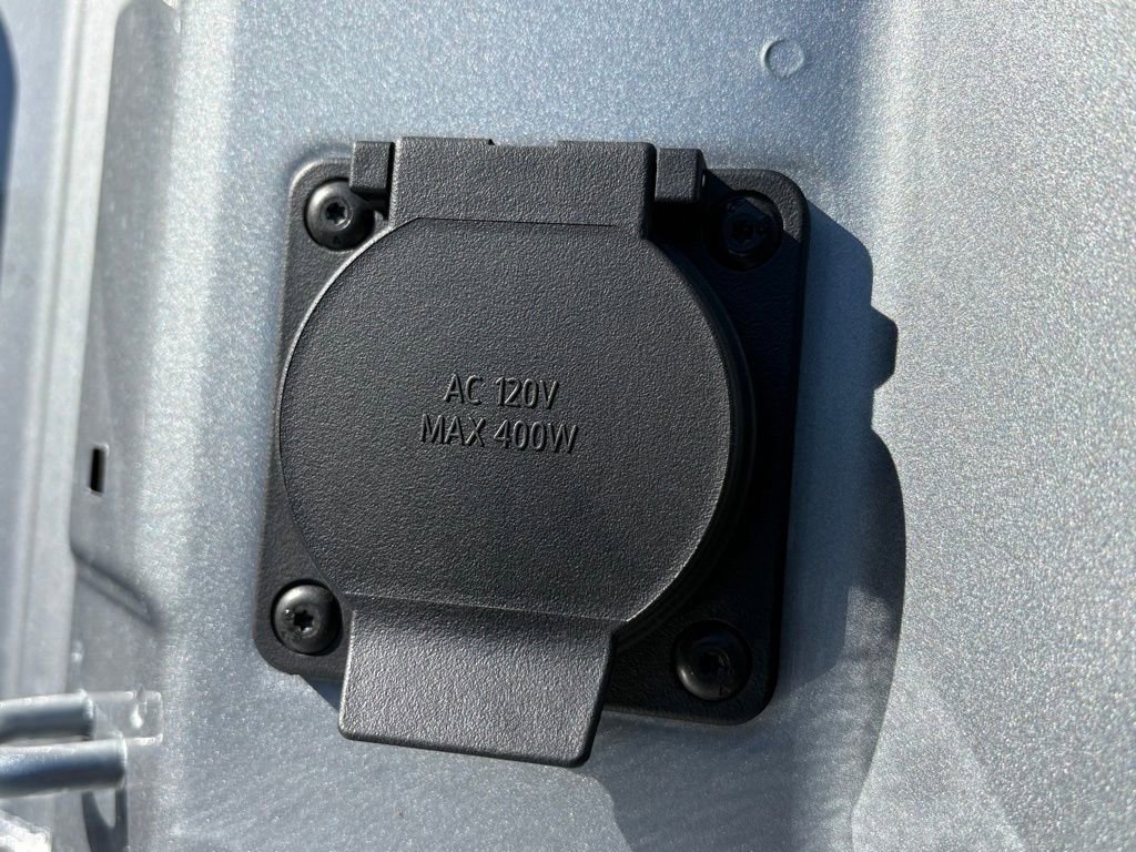 New 2026 GMC Sierra 1500 SLT w/ SLT Premium Package image 12