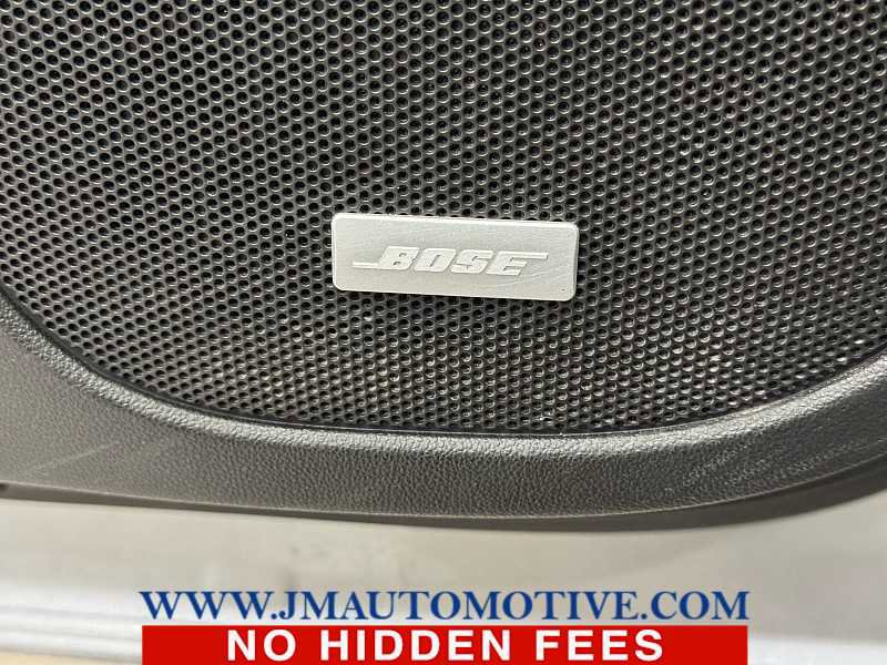 Used 2019 GMC Acadia Denali image 41