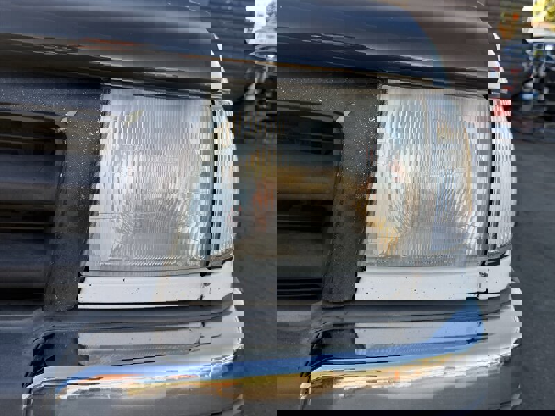 Used 1999 Toyota Tacoma 4x4 Regular Cab image 7