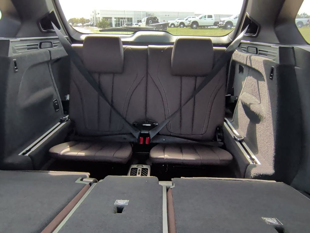 Used 2017 BMW X5 sDrive35i image 41