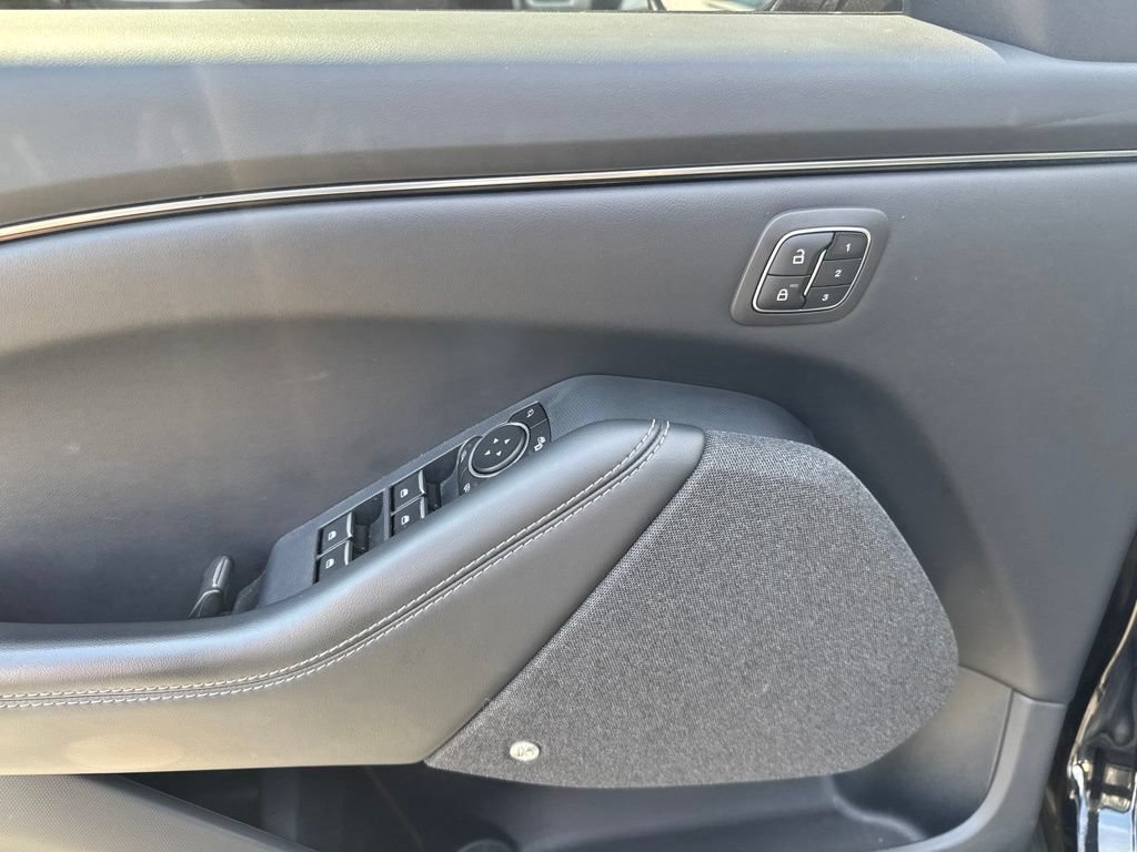 Used 2023 Ford Mustang Mach-E Premium RWD image 12