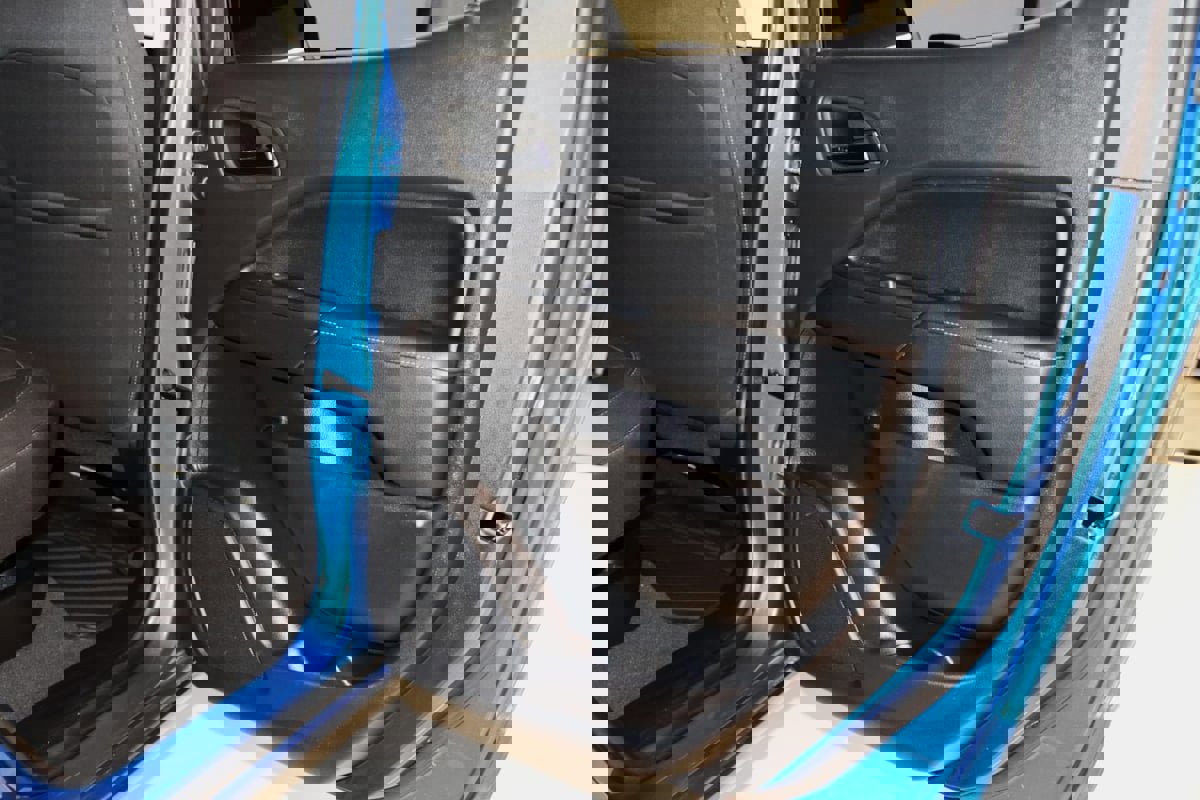 Used 2022 GMC Canyon Elevation w/ Trailering Package image 59