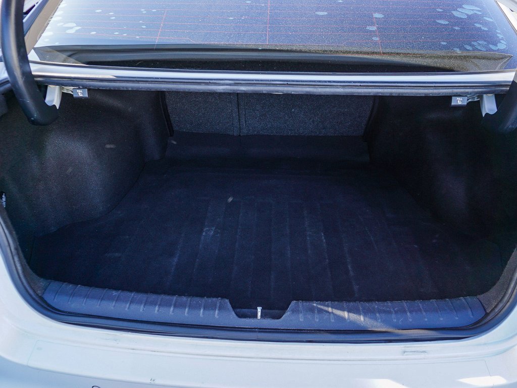 Used 2016 Kia Optima EX w/ Premium Package image 25