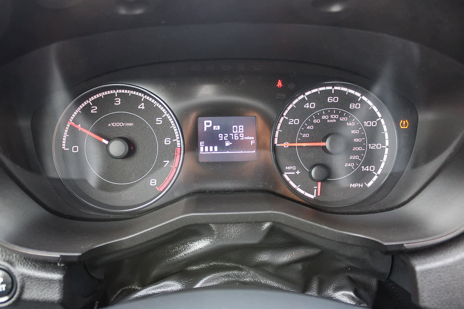 Used 2022 Volkswagen Taos SE w/ Panoramic Sunroof Package FWD image 49