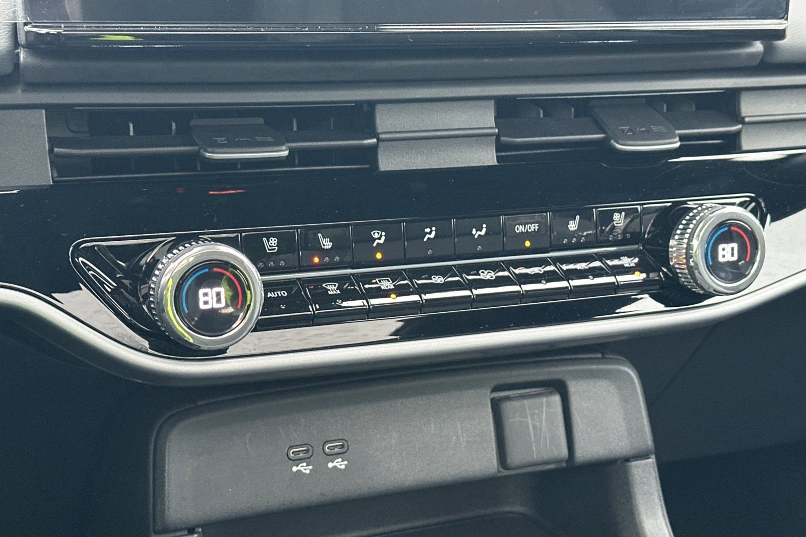 Used 2024 Honda Prologue Elite image 25