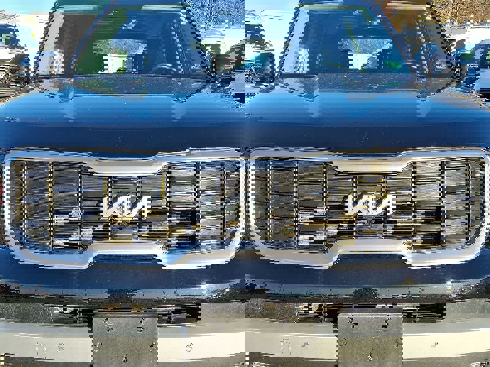 Used 2024 Kia Telluride SX Prestige w/ Towing Package image 37