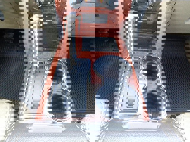 Used 2010 Ford F150 Lariat image 15