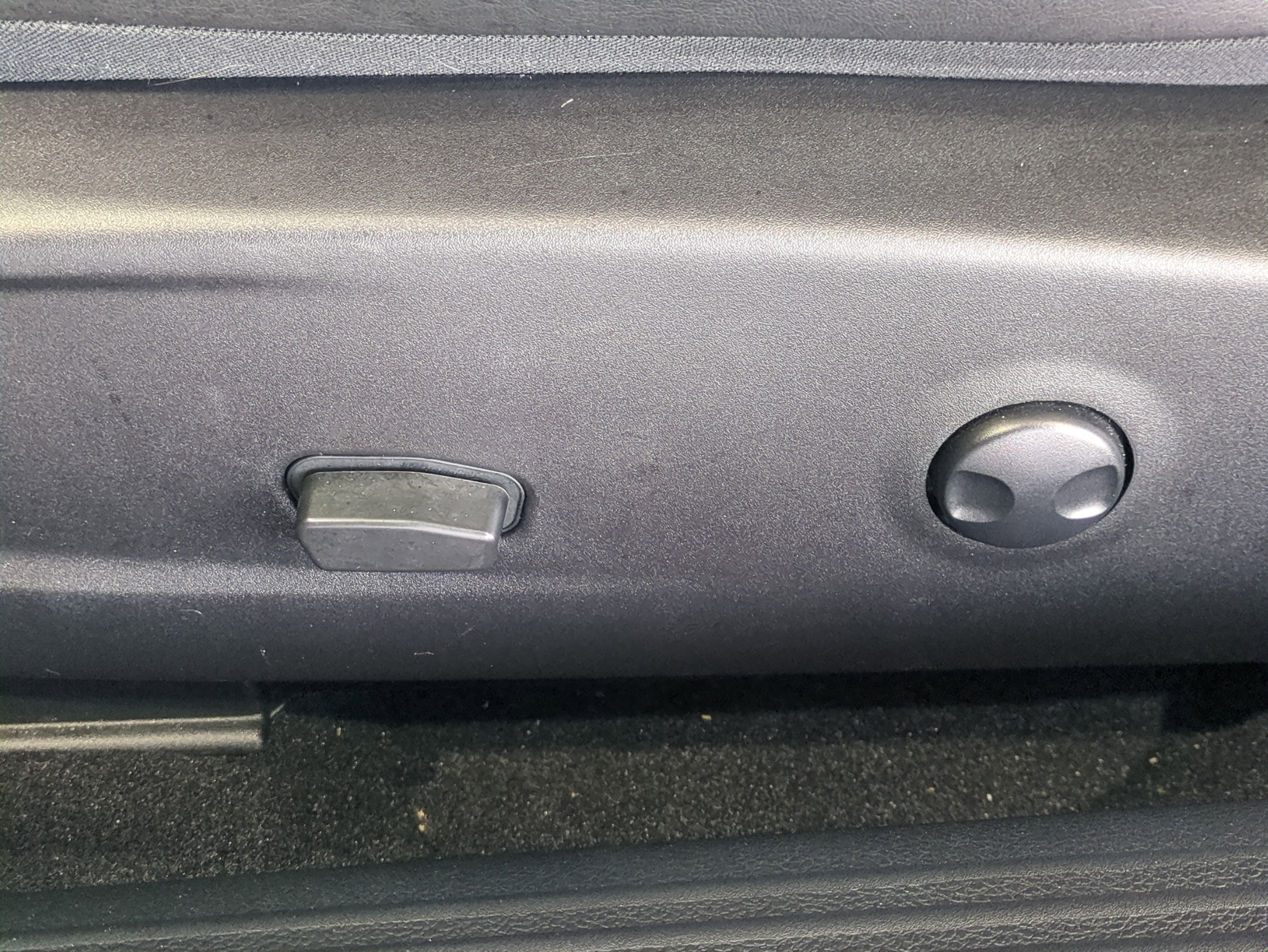 Used 2023 Dodge Challenger R/T Scat Pack image 19