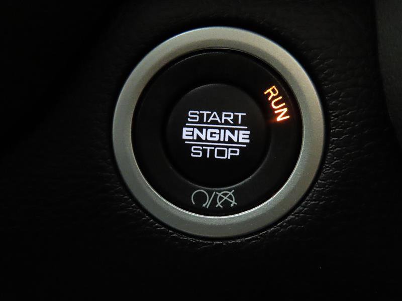 Used 2024 RAM 3500 Laramie w/ Night Edition image 17