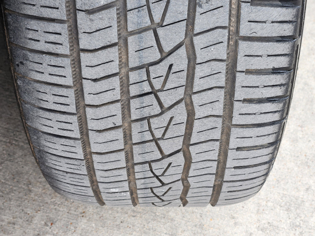 Certified 2022 Kia Forte GT image 11