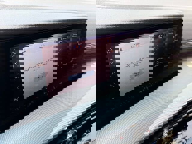 Used 2025 Nissan Murano SL image 19