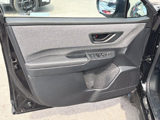 New 2026 Subaru Outback Premium AWD/4WD image 16