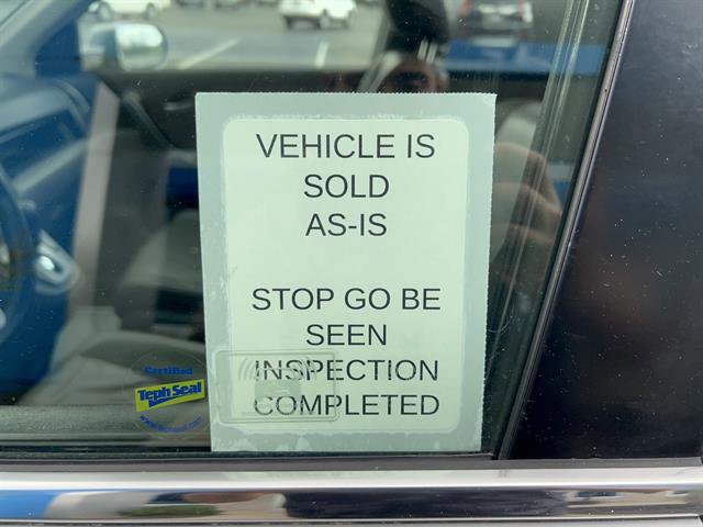 Used 2008 Honda CR-V EX-L image 33