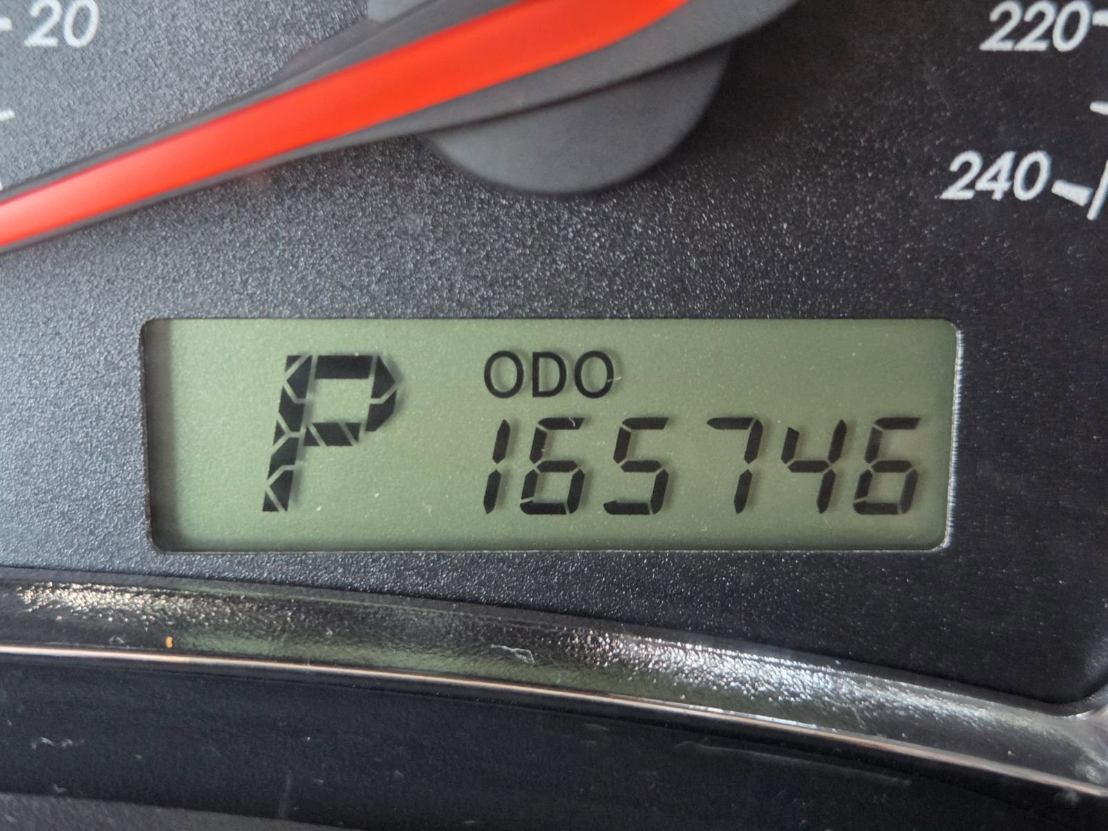 Used 2012 Toyota Corolla S image 18