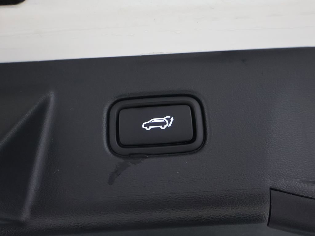 Used 2024 Hyundai Tucson Limited image 21