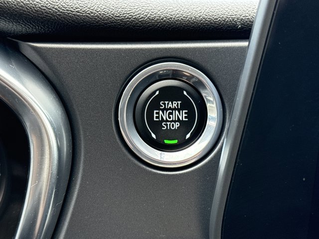 Used 2024 Chevrolet Blazer LT w/ Convenience Package FWD image 21