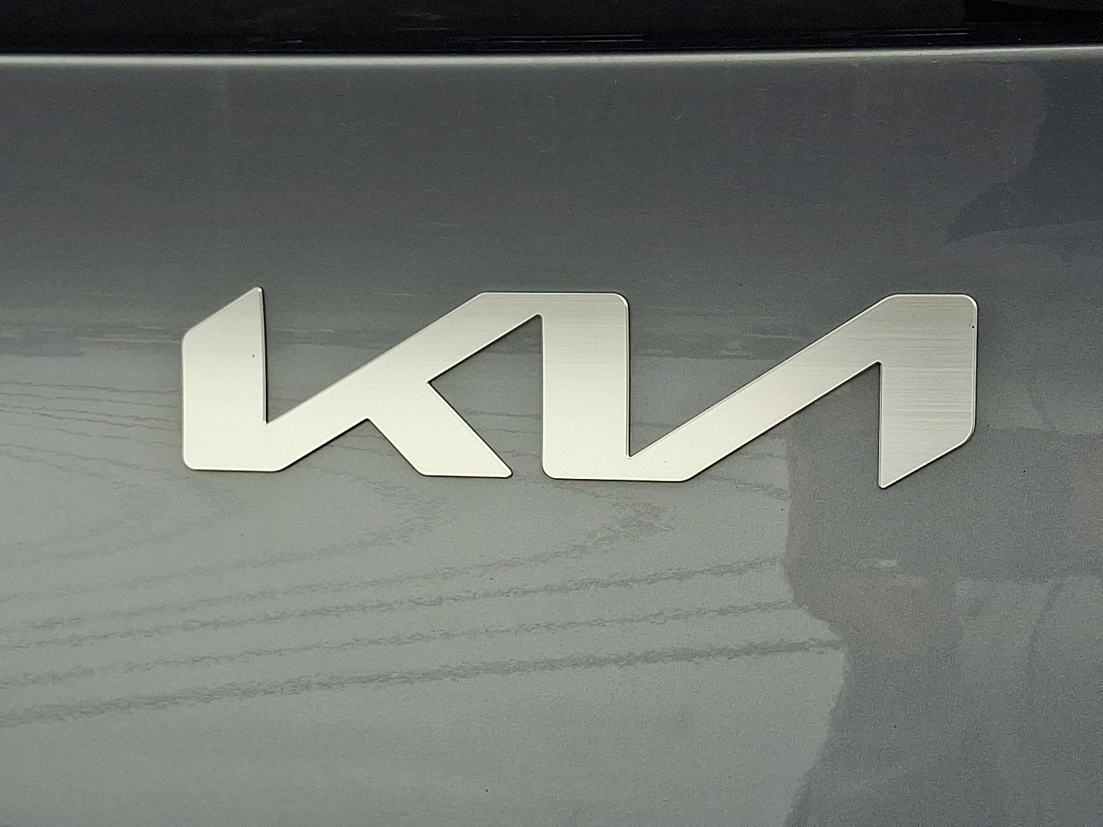 Used 2025 Kia Sportage EX AWD/4WD image 36