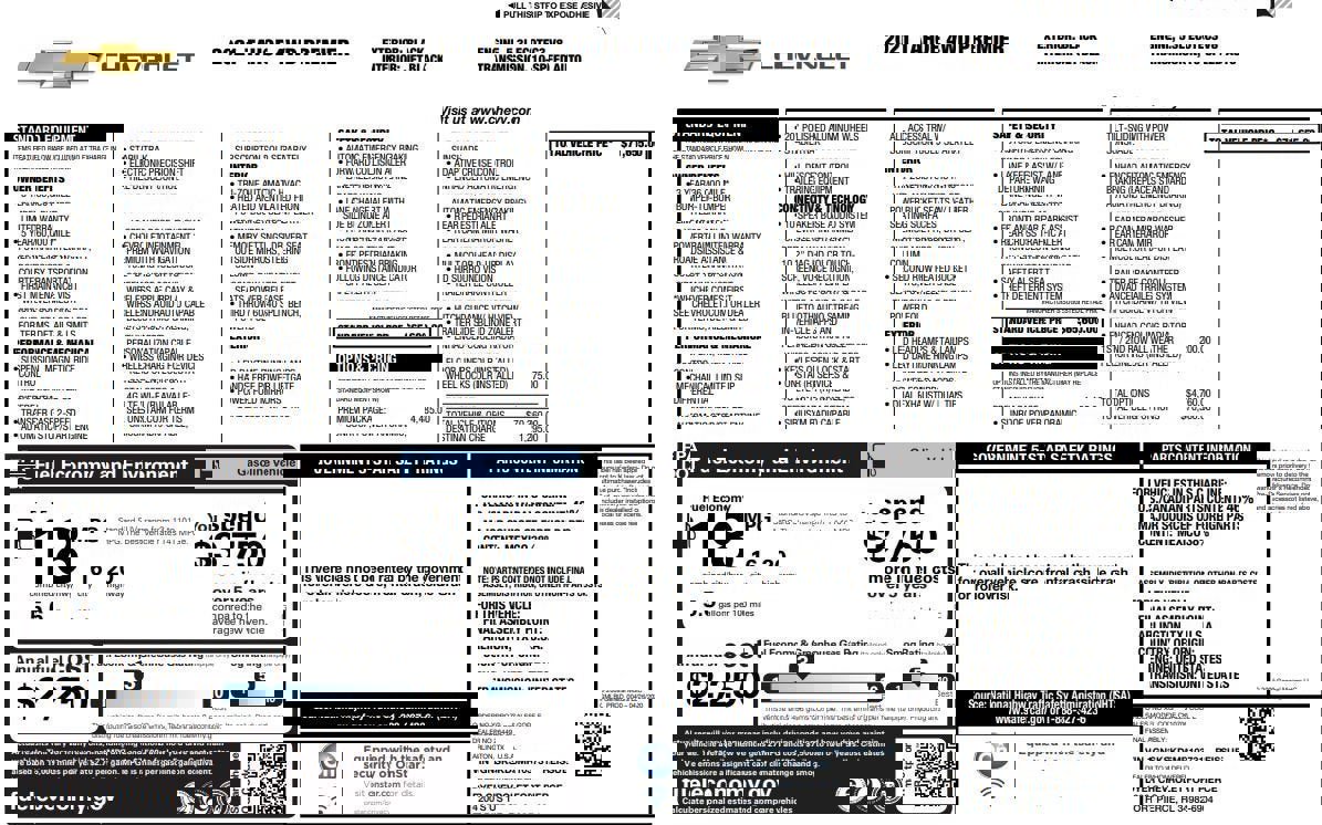 Used 2021 Chevrolet Tahoe Premier w/ Premium Package image 3