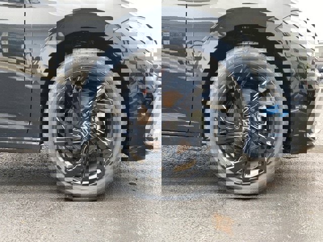 New 2025 Volkswagen Jetta SE image 21