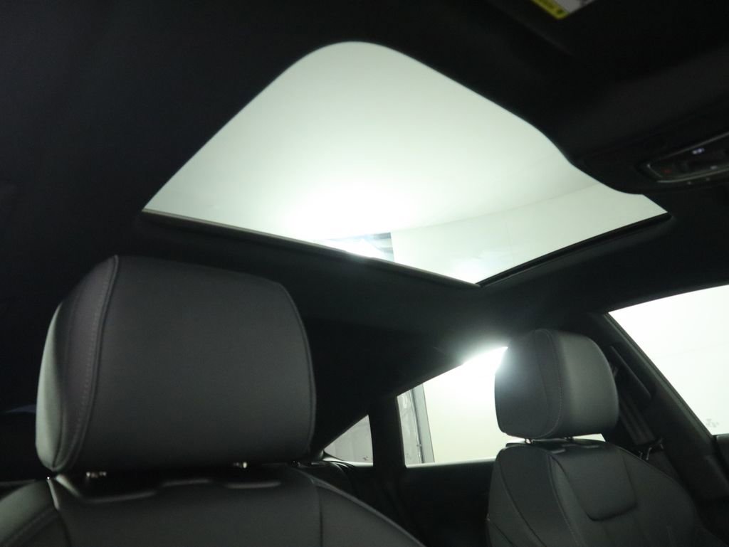 Certified 2023 Audi A5 2.0T Premium Plus w/ Premium Plus image 19