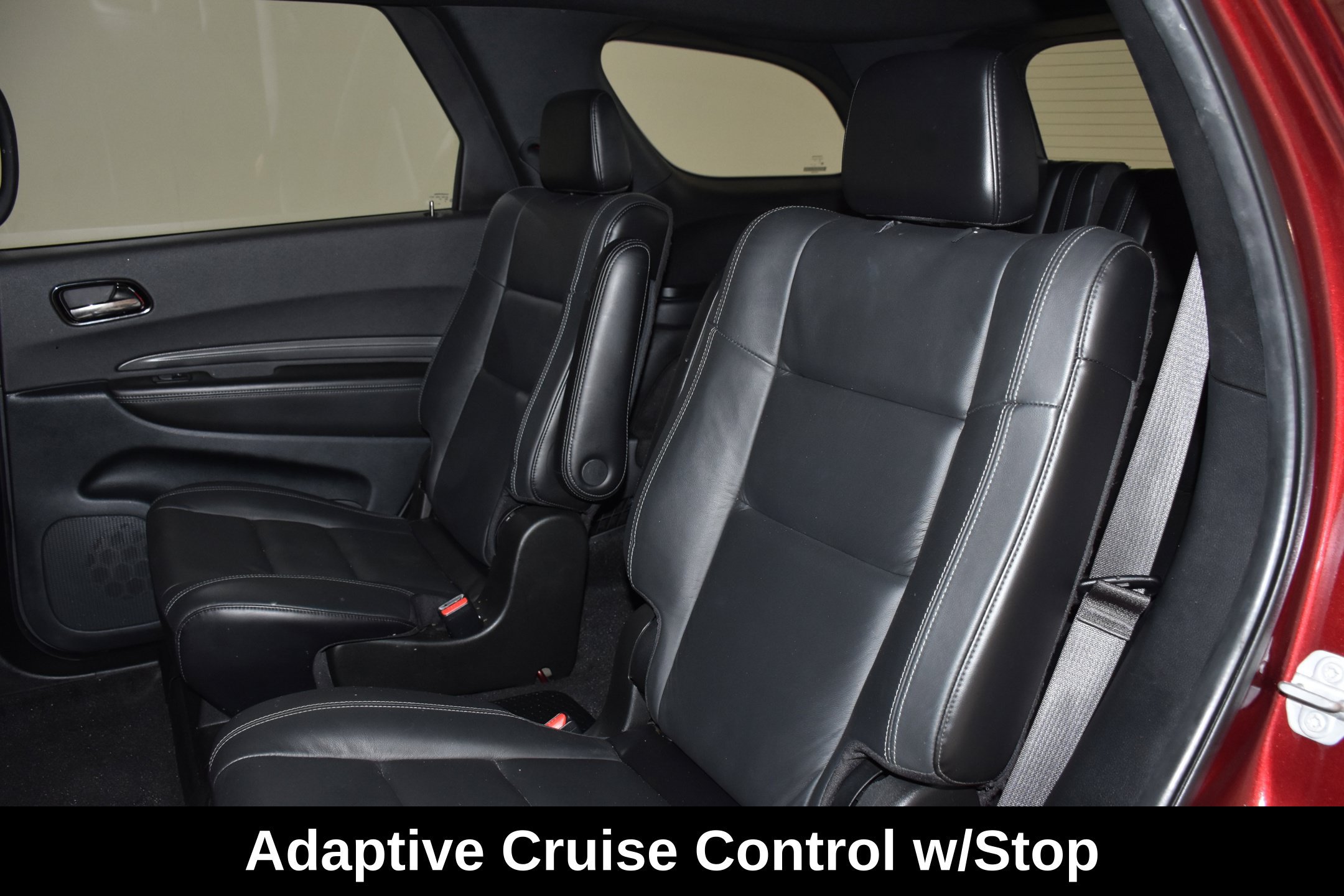 Used 2022 Dodge Durango GT AWD/4WD image 30