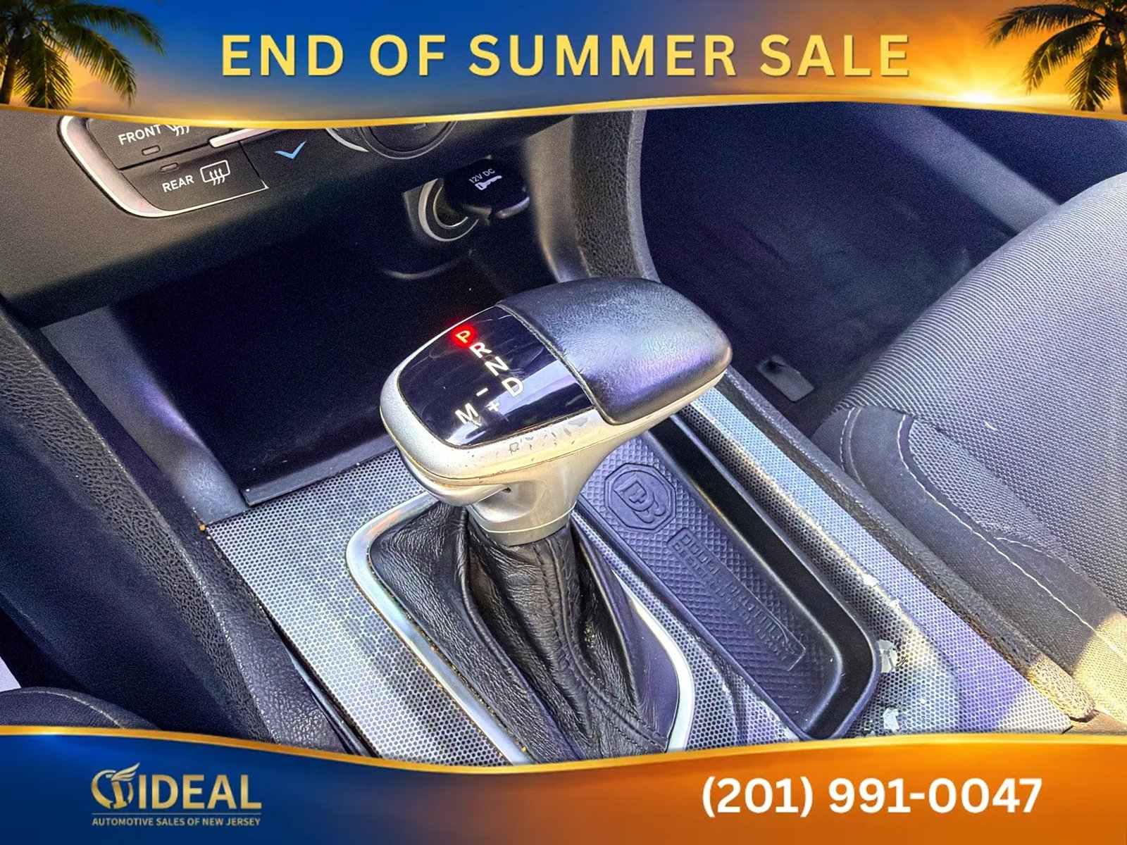 Used 2016 Dodge Charger SXT RWD image 31