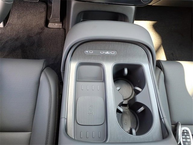 New 2026 Hyundai Palisade XRT Pro image 15