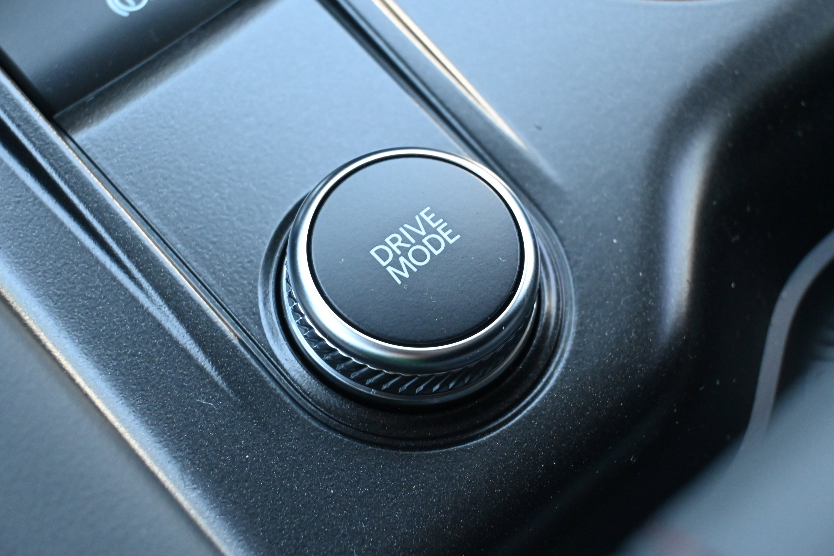 New 2026 Ford Explorer Active image 27