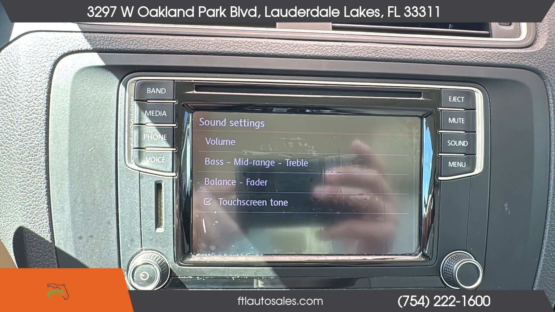 Used 2017 Volkswagen Jetta SE image 57