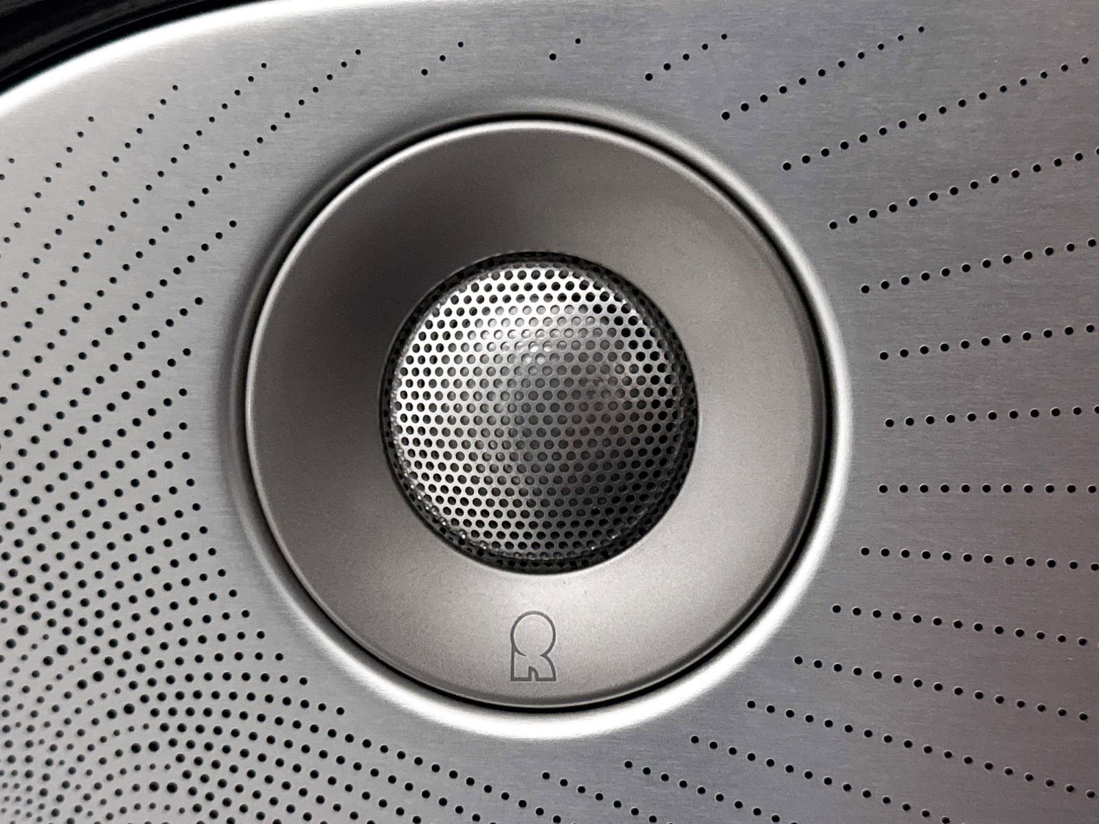 Used 2021 Lincoln Aviator Reserve w/ Equipment Group 202A image 7