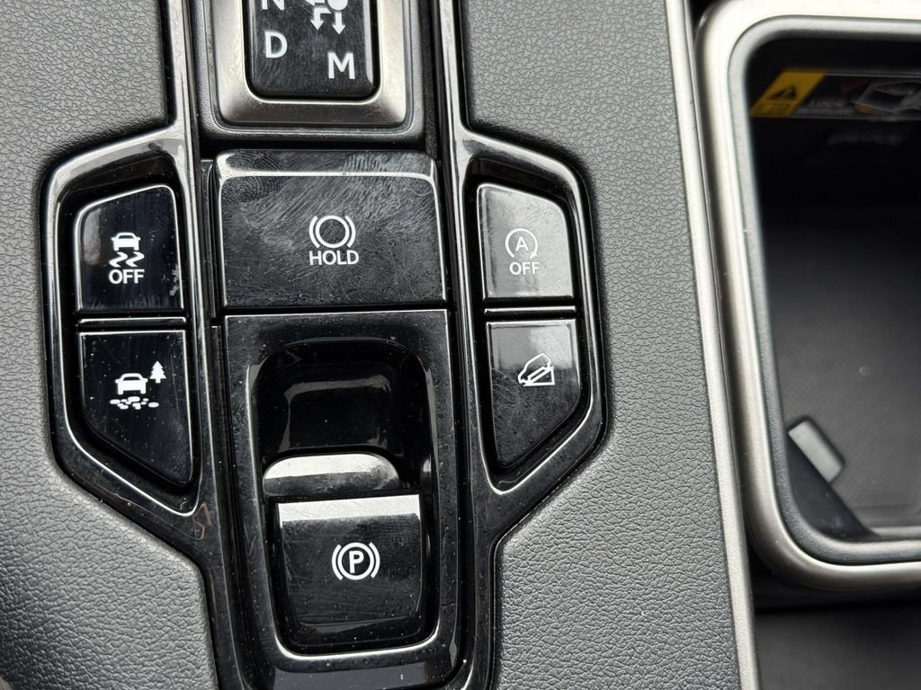 Used 2025 Lexus TX 350 AWD w/ Technology Package image 24