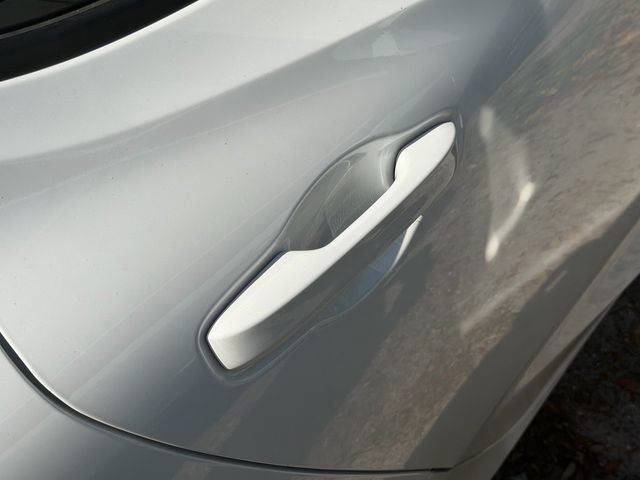 Used 2024 Acura Integra A-Spec FWD image 17