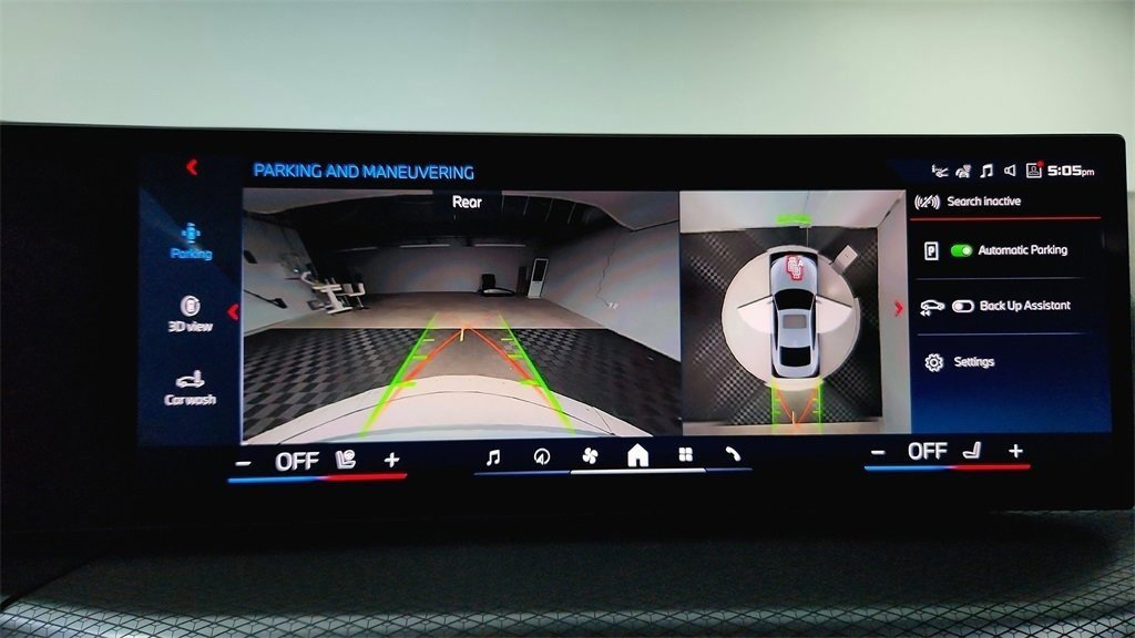 New 2026 BMW 440i xDrive Coupe w/ Premium Package image 20