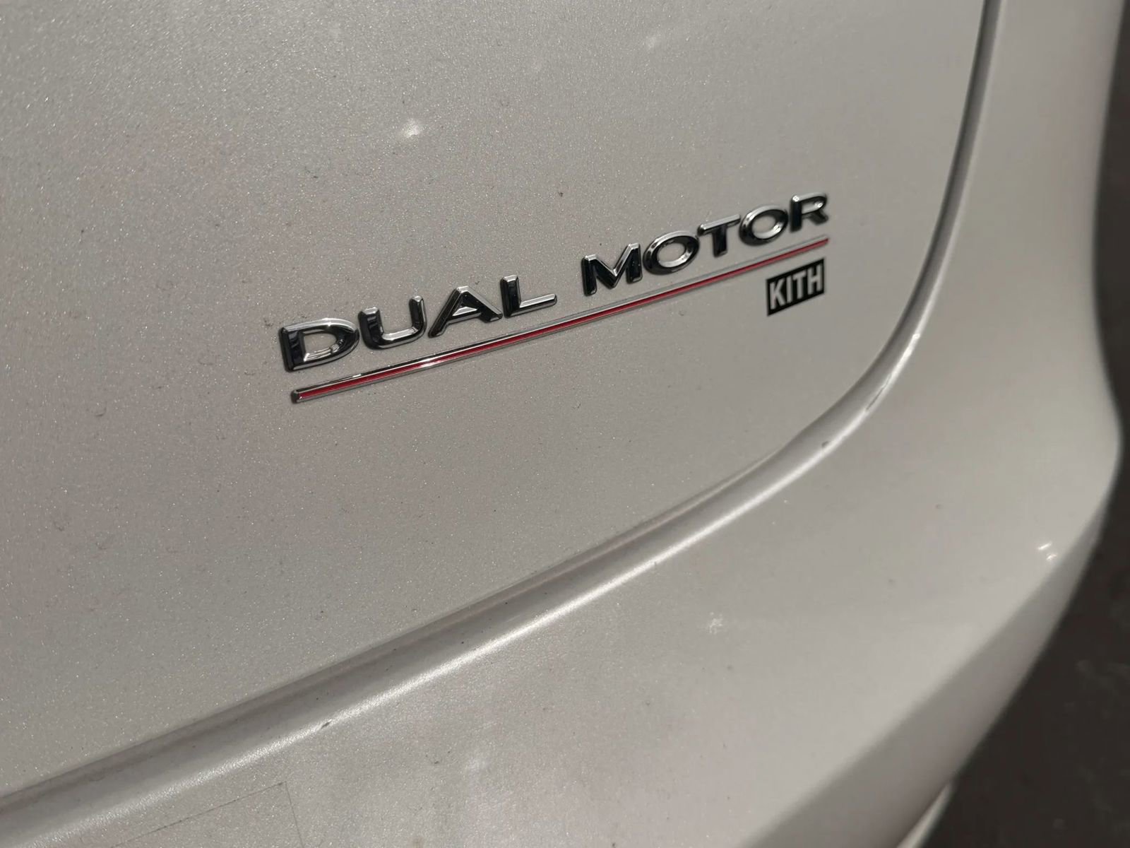 Used 2021 Tesla Model 3 Performance AWD/4WD image 9