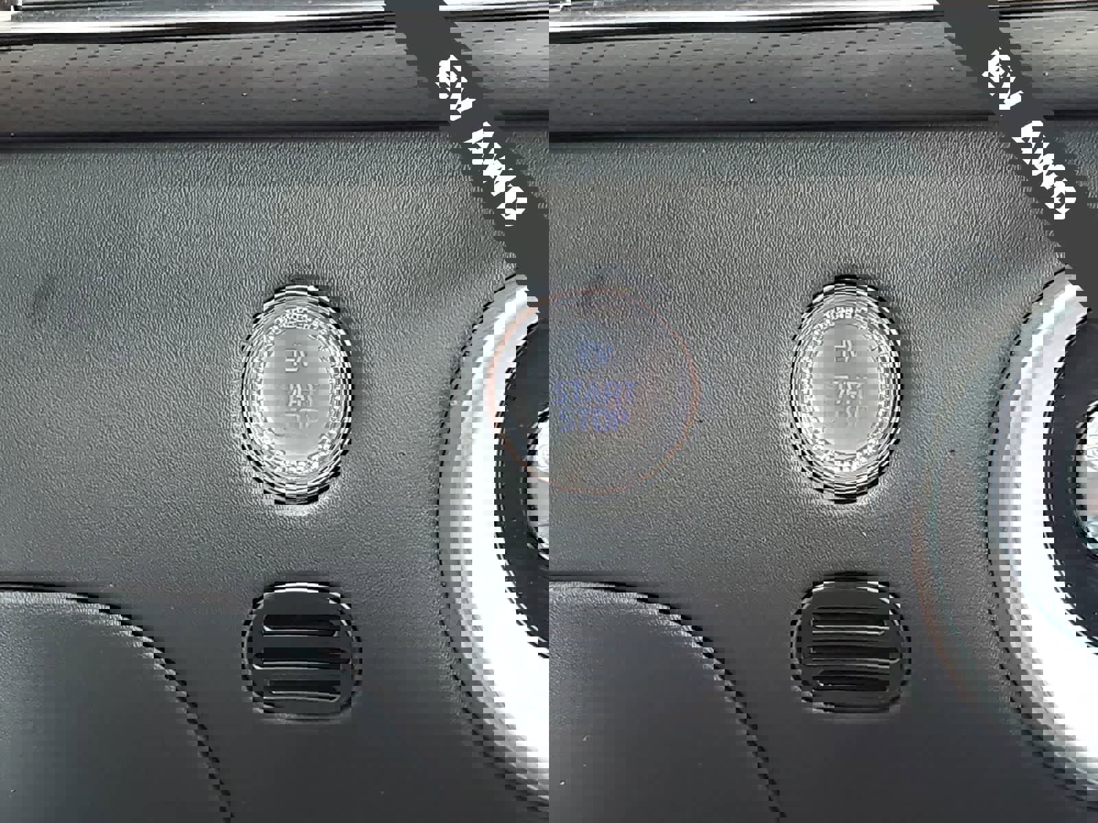 Certified 2025 Genesis GV60 Advanced image 24