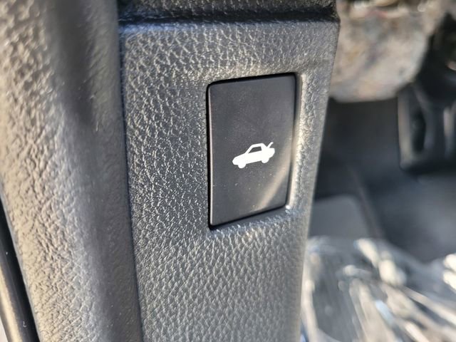 Certified 2024 Honda Accord Touring image 19