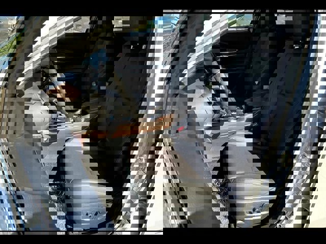 New 2025 MAZDA CX-30 2.5 Turbo w/ Premium Plus Pkg image 48