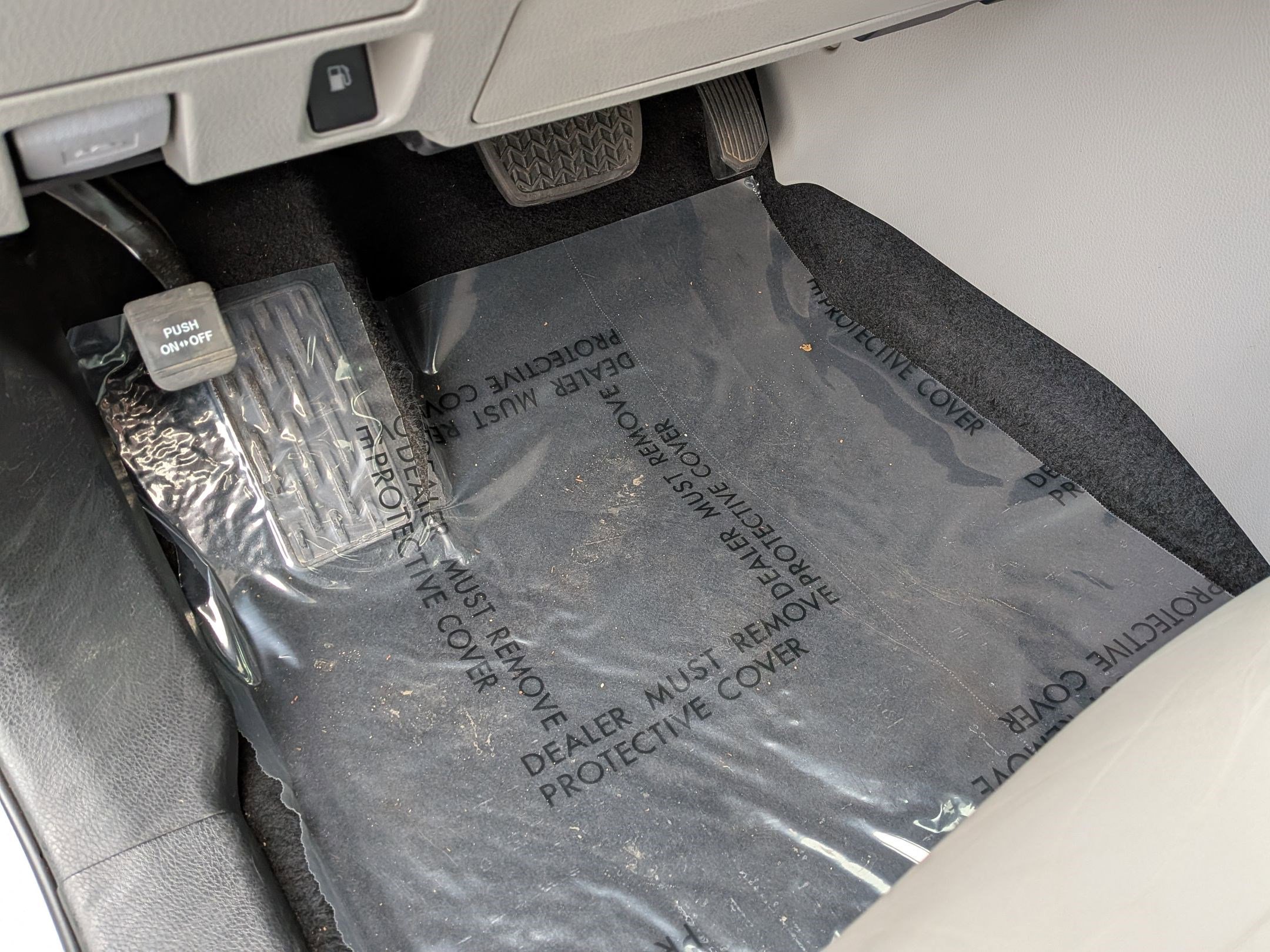 Used 2019 Toyota Highlander XLE image 17