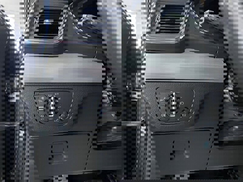 Used 2018 Audi SQ5 Premium Plus image 28