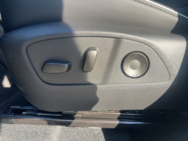 New 2026 Buick Enclave Preferred w/ Power Package image 17