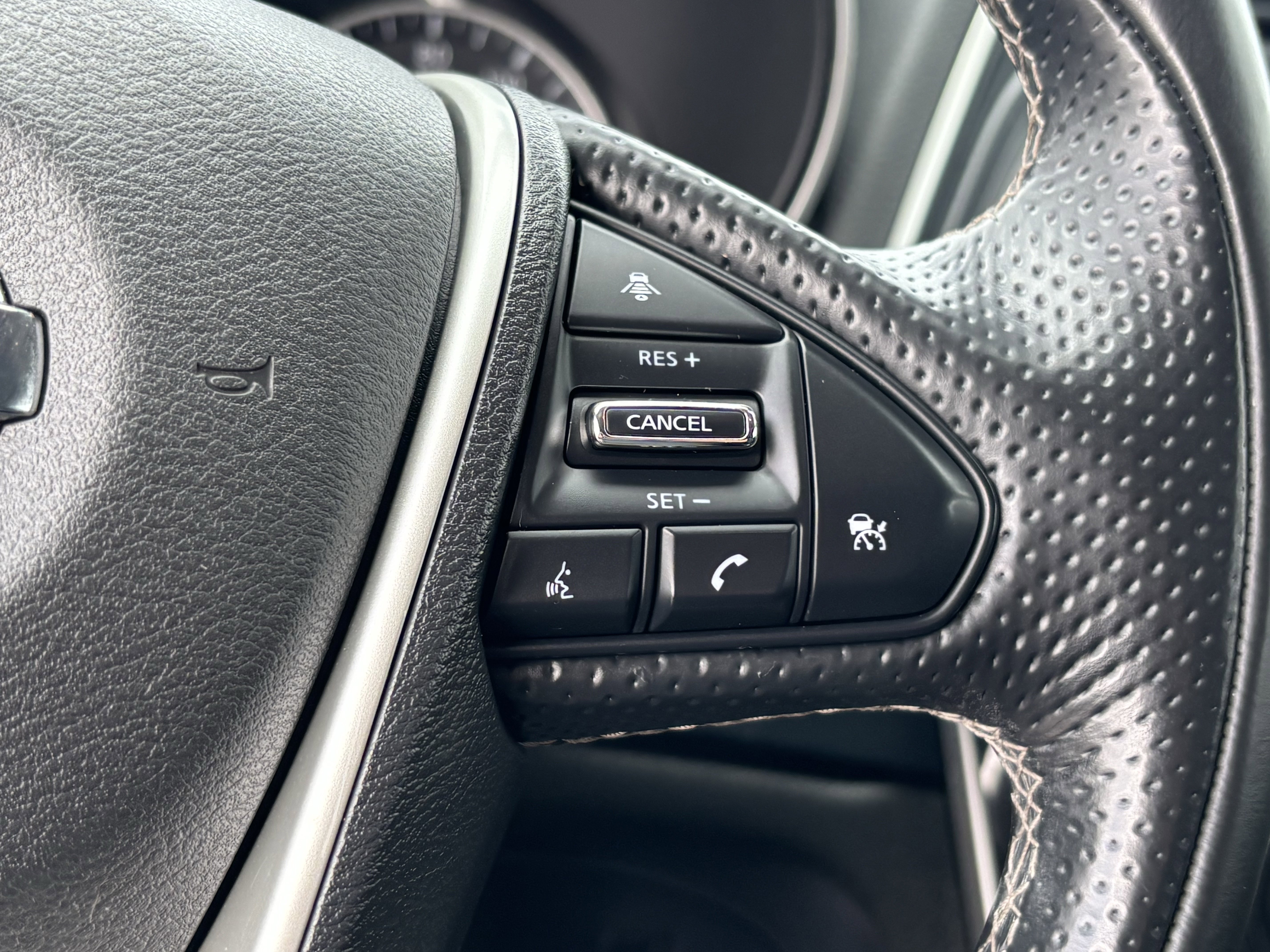 Used 2022 Nissan Maxima Platinum w/ Sport Mat Group FWD image 30